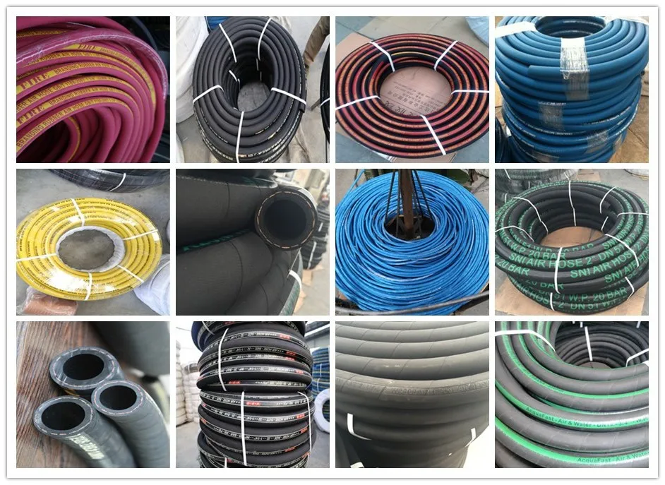 200 Degrees Resistant High Temperature Rubber Hose Buy High Temperature Rubber Hose,Rubber