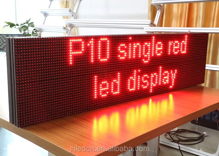 3 led display. P10 светодиодный дисплей. Светодиодное табло на здании. Буквенное табло светодиодное. Led Board banner ADN display.