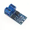 Hot selling 15A 400W MOS FET Trigger Switch Drive Module PWM Regulator Control Panel
