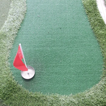 Suntex\'s Diy Portable Indoor Putting Green - Buy Indoor Putting ... Suntex\'s Diy Portable Indoor Putting Green - Buy Indoor Putting ...