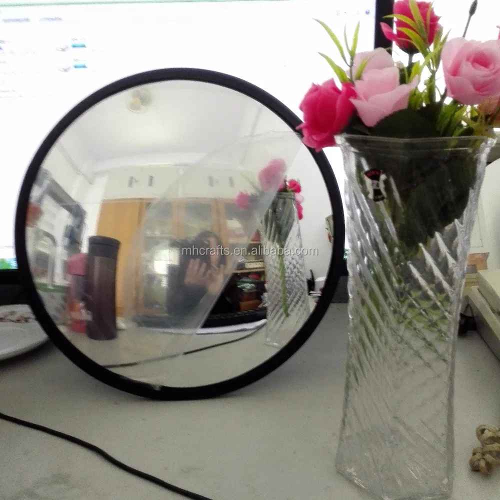 acrylic convex mirror (2).jpg