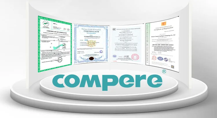 certificate 1
