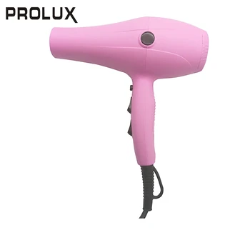 Prolux Name Brand Professional 1800-2100w Multifunction ...