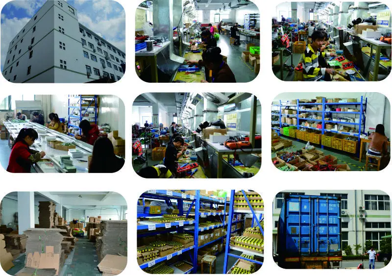 Hot selling1000W solar inverter with low price