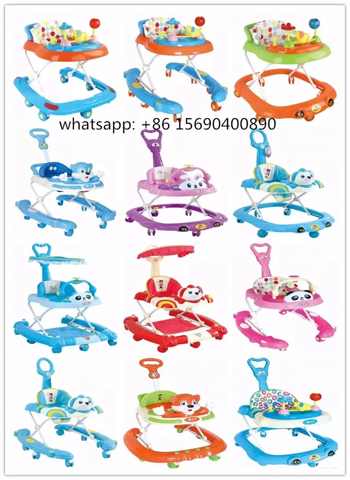 Factory Wholesale Cheap Price Inflatable Rings Big Wheel Japan Baby