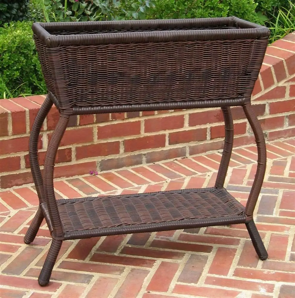 Cheap Outdoor Wicker Plant Stand, find Outdoor Wicker Plant Stand deals