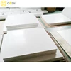 High quality engineering plastics pure ptfe material etched ptfe molded sheet
