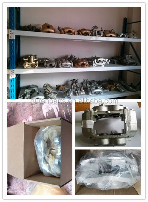 QQ20150528113410_.jpg