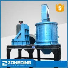 2-40 tph Clay Kaolin Peat Briquetting Press Machine