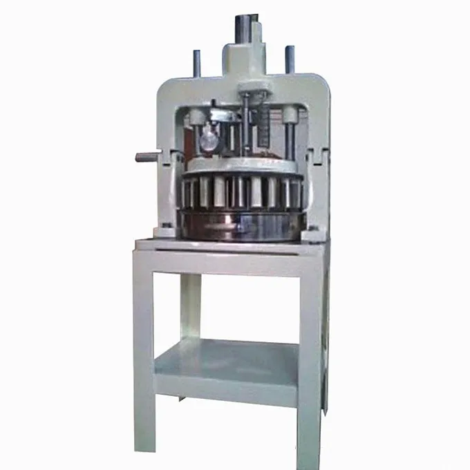 36 Pcs Manual Bakery Dough Divider With No Electricity For Sale Buy