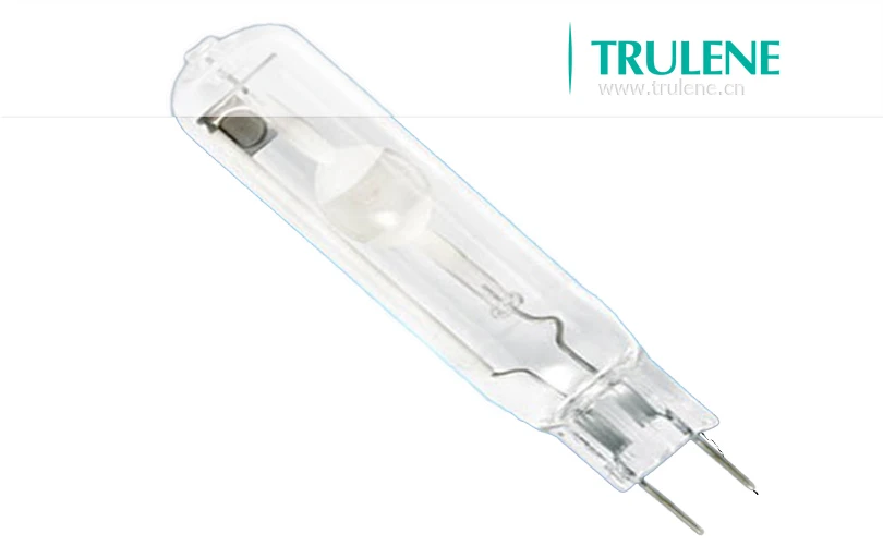 metal halide light.jpg