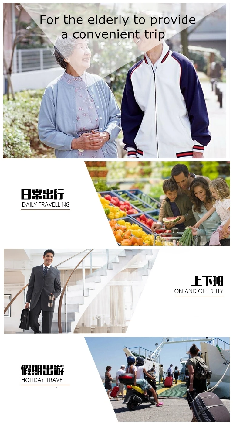 trike motorcycle for adults