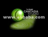 Camtasia Studio 7 Product Key