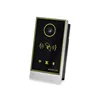 Rakinda Fast Scanning Qr Code Reader Module Wireless Bluetooth Fixed Nfc Access Control System