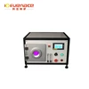 plasma cleaning equipment for silicon wafer, laser devices, polymer , electronics