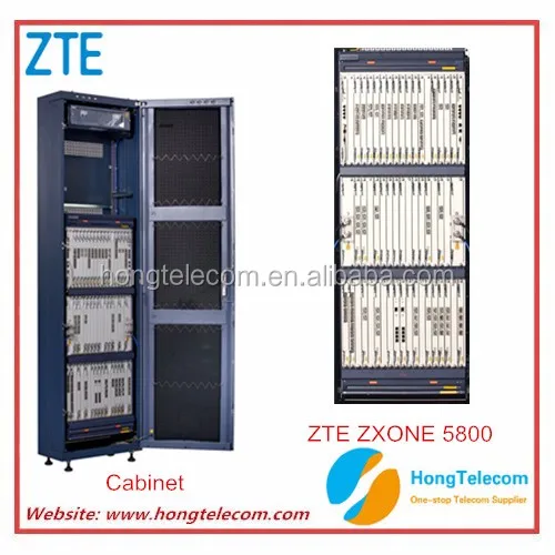 ZTE ZXMP S385 SDH Products - Reliable Transmission Solutions