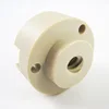 Fabrication Service Precision CNC Machining Mechanical Parts for Analysis Instruments