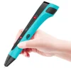 Magic DIY 3d printing metal 3d printer machine 3d printer pen 3d art pen