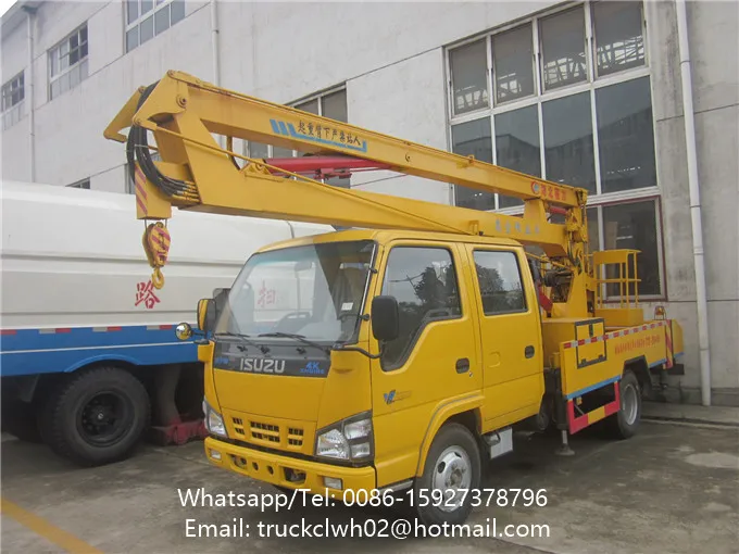 1 aerial platform.jpg