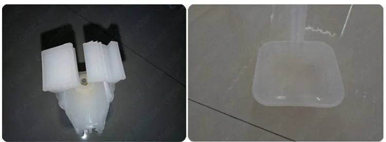 Great farm plastic chicken cup drinker for sale