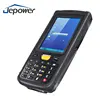 Handheld Window Pda Barcode 2d Data Capture Digital Barcode Scanner
