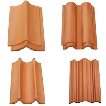 Image result for Roof Tile Suppliers