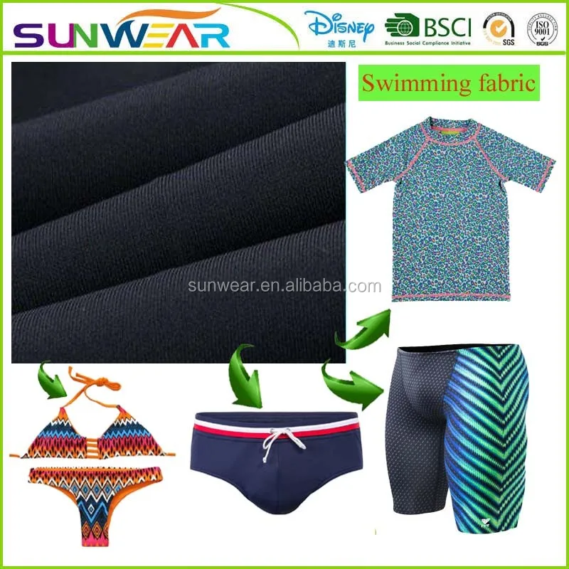 Sunwear Swimming fabric No.007.jpg