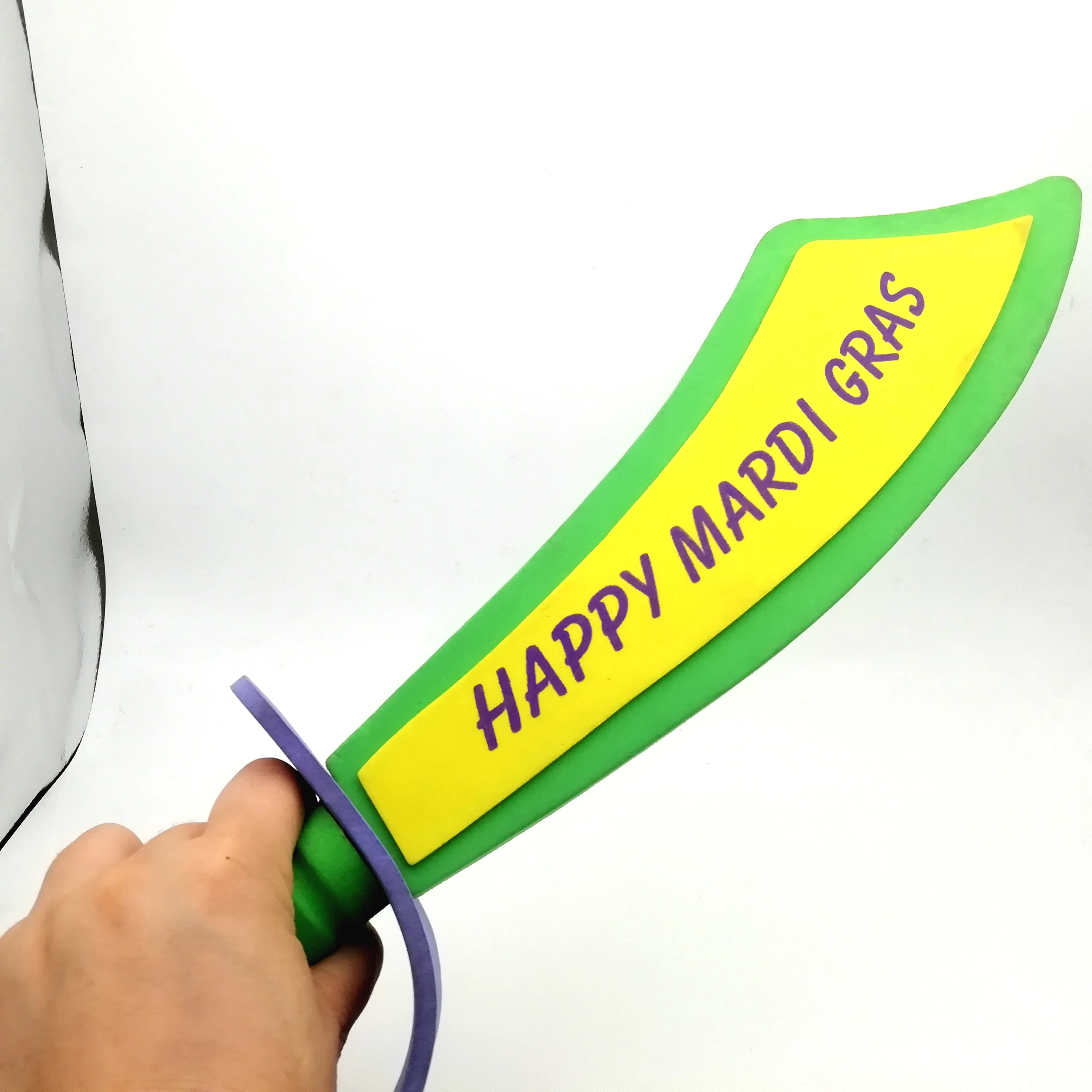 Foam Sword2C.jpg