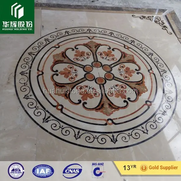 water jet mosaic, stone carving (4).jpg