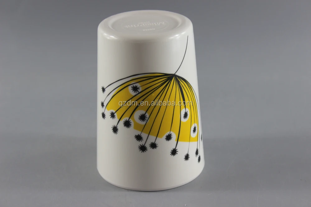 Melamine Drinking Cups