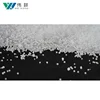 Wholesale White or buff powder particles powder additives Special Effects Charge Enhance Agent