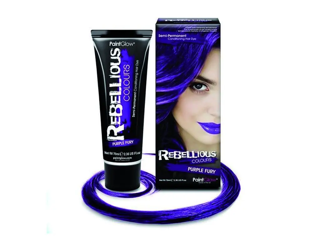 Cheap Best Permanent Purple Hair Dye, find Best Permanent Purple Hair