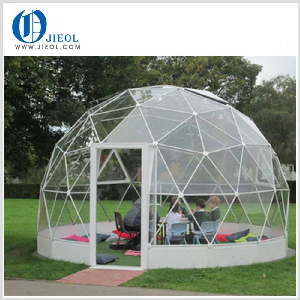 Прозрачная беседка купить. Garden Igloo беседка-купол. Купольная палатка Igloo для кемпинга. Прозрачная купольная палатка. Прозрачный купольный шатер.