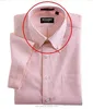 Collar stiffening agent non-ionic liquid stiffening for cotton, nylon and its blends