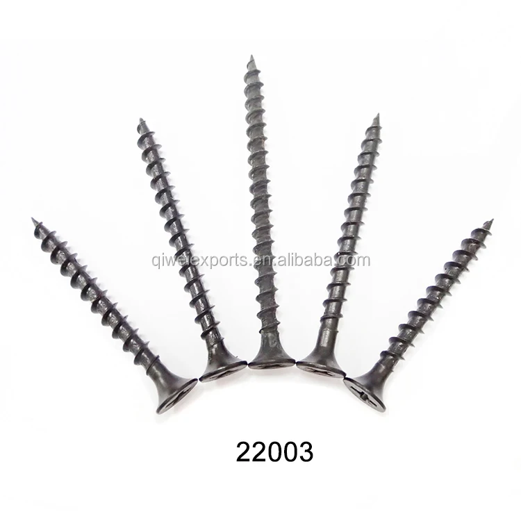 22003-1