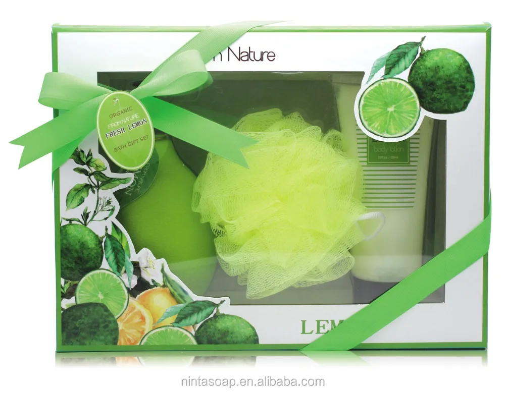 Bath Gift Sets Whole Suppliers And Men Women Set Toilet Loo Bathroom Restroom Wc Door Sign Adhesive