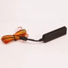 2019 New GSM Chip MTK6261D gps tracker device for cars