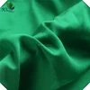 2016 -2017 chiffon fabric factory price /chiffon fabric rolls /Chiffon for roll