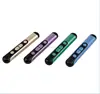 Wireless Laser Pointer PPT Control Remote Flip Pen Portable USB 2.4GHz PowerPoint Presenter RF Laser Pen