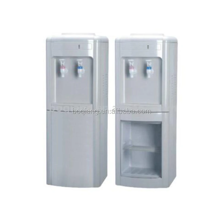 water dispenser