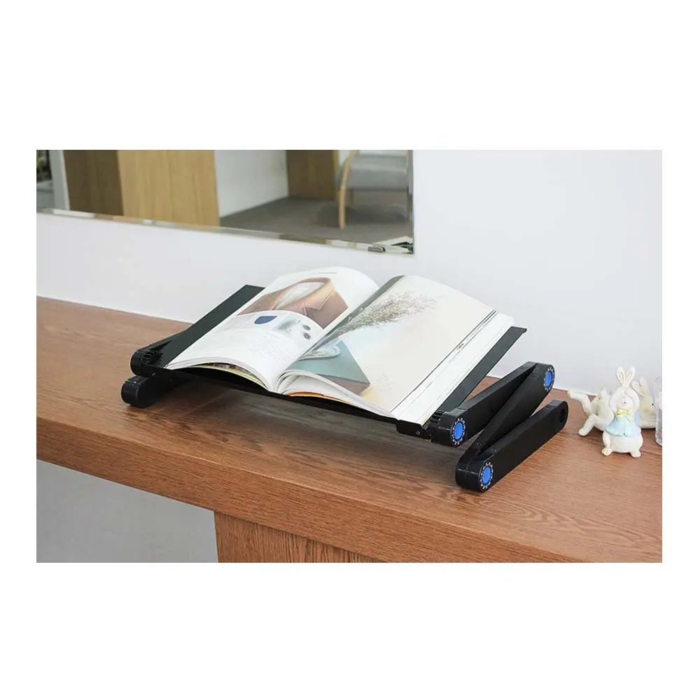Cheap Book Stand For Reading, find Book Stand For Reading deals on line