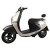 Electric Scooter 72V 20AH Electric Motorbike Electric Moped Scooter 1500W Fast Electric Motorcycle