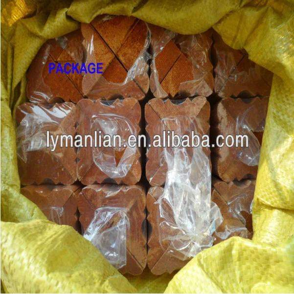 teak wood moulding wood boards wite wood lumber