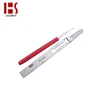 High quality auto hand tools lock blind open picks for Honda, for Acura, for Idea, for Trumpche (HON66) 073001-17