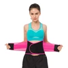 Hot Neoprene Slimming Waist Trainer, High Quality Neoprene Waist Trimmer Belt/