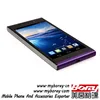 InFocus M310 super slim touch smart phone wifi multi sim super long battery call bar android cheap boost cellular phone