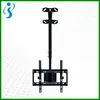 /product-detail/ceiling-mounts-wall-mounts-for-the-monitor-60646296881.html