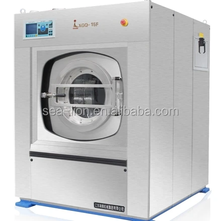 argos integrated washer dryer