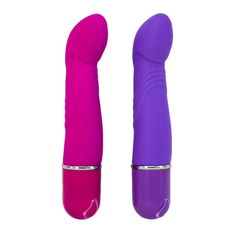10 Fungsi Mainan Seks Perempuan Vibrator Pijat Listrik Vibrator, Pussy Vibrator Dewasa Produk Seks