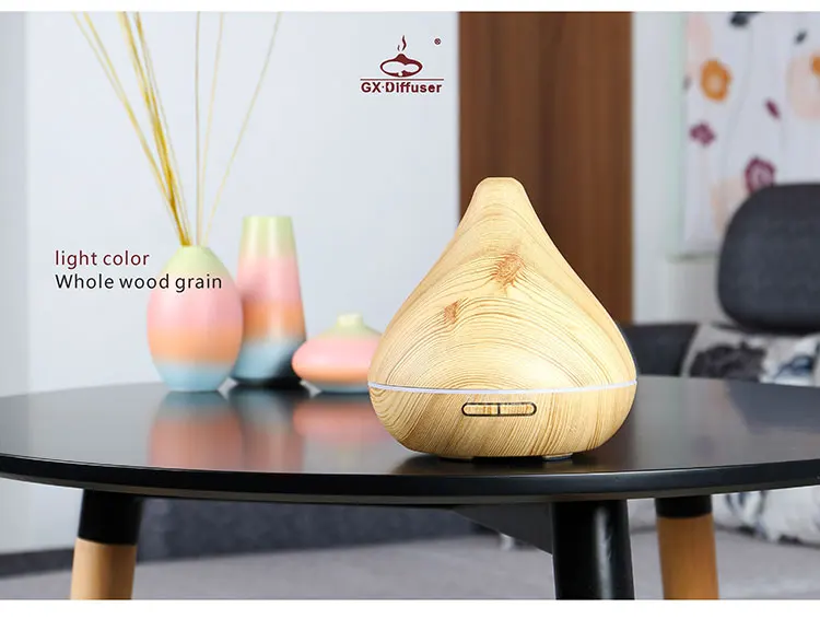 essential oil diffuser (5).jpg